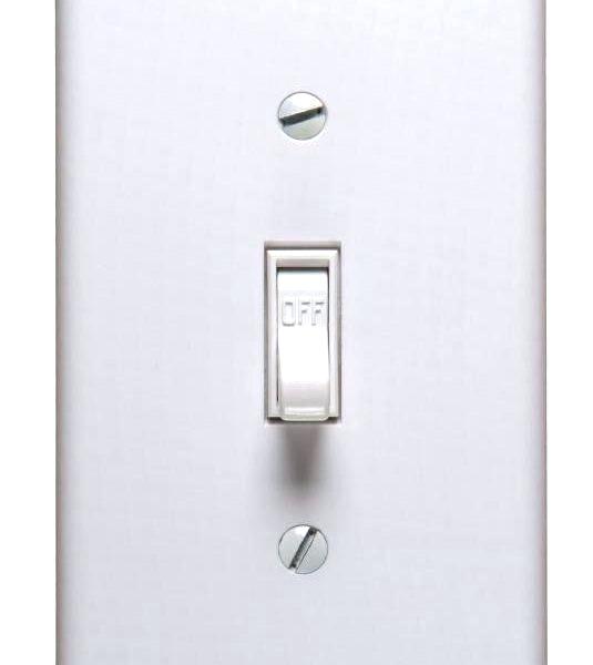 Types Of Light Switches â Techearnz Info